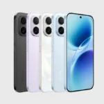 Vivo S50t 5G Price
