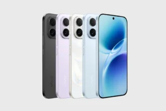 Vivo S50t 5G Price