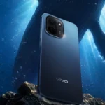 Vivo Y600 Turbo Specifications
