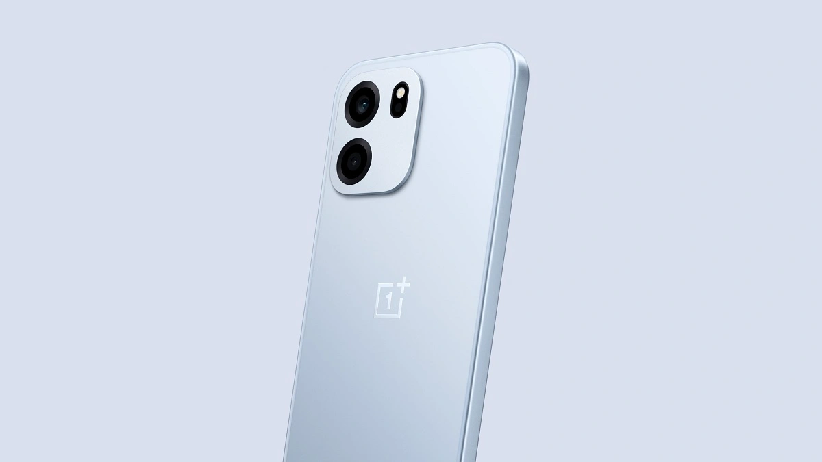 OnePlus Nord CE 6 Sale 