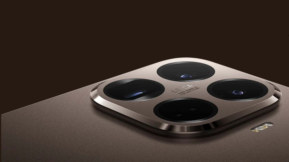 Xiaomi 17T and 17T Pro Specs and Price Leak