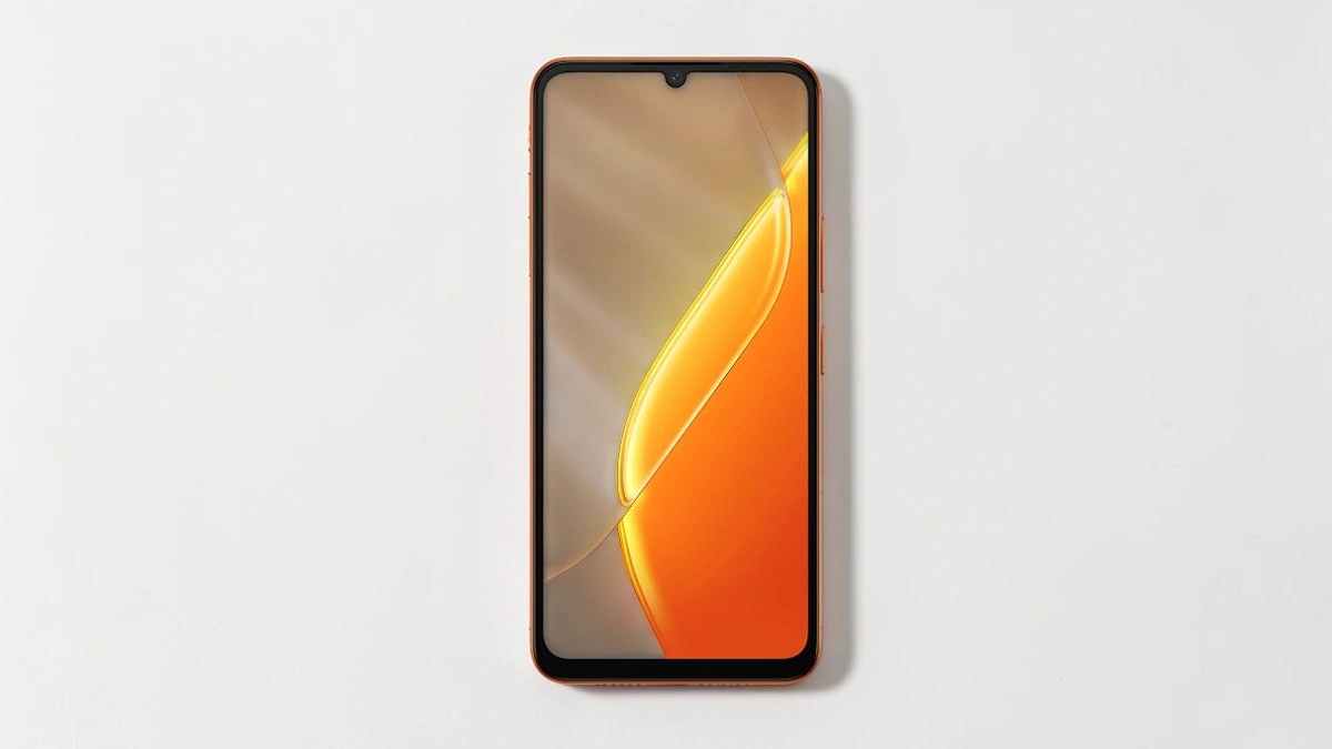 Itel Zeno 200 Price in India