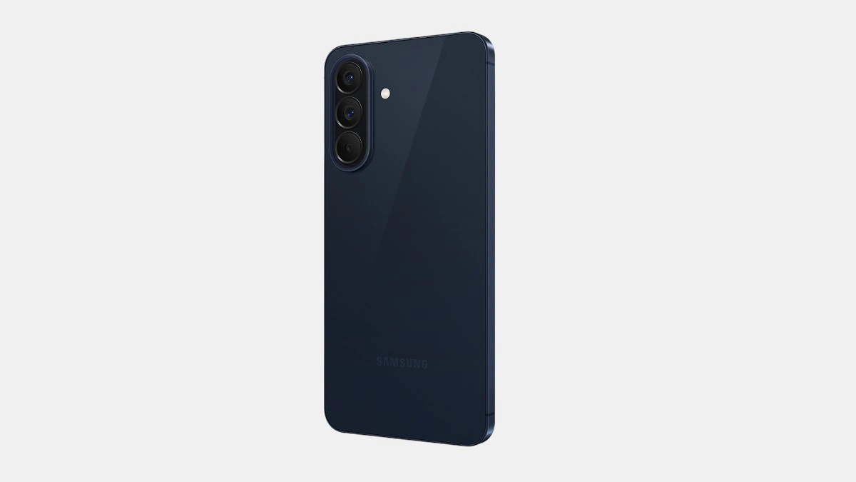 Samsung Galaxy A57 5G