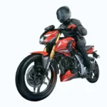 2026 Pulsar N160 Golden USD Forks