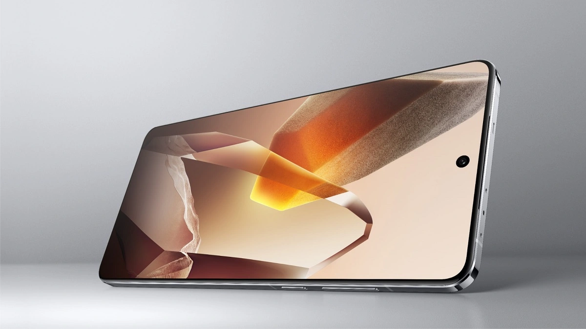OnePlus 13 Price Drop