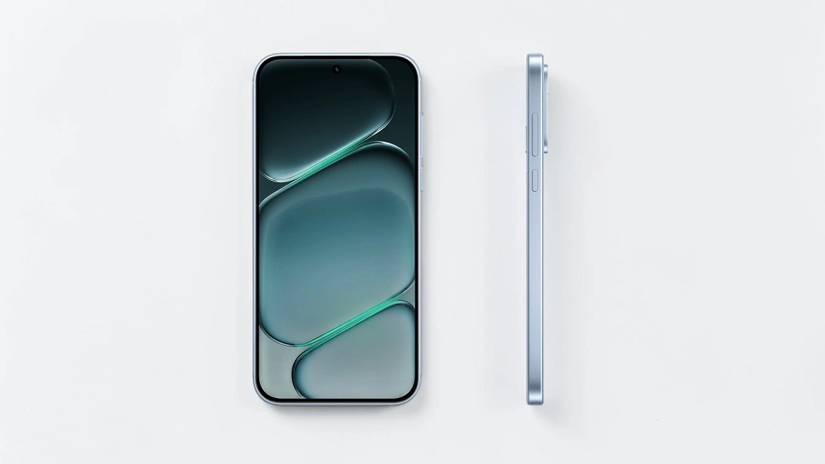 OnePlus Nord CE 6 Sale 