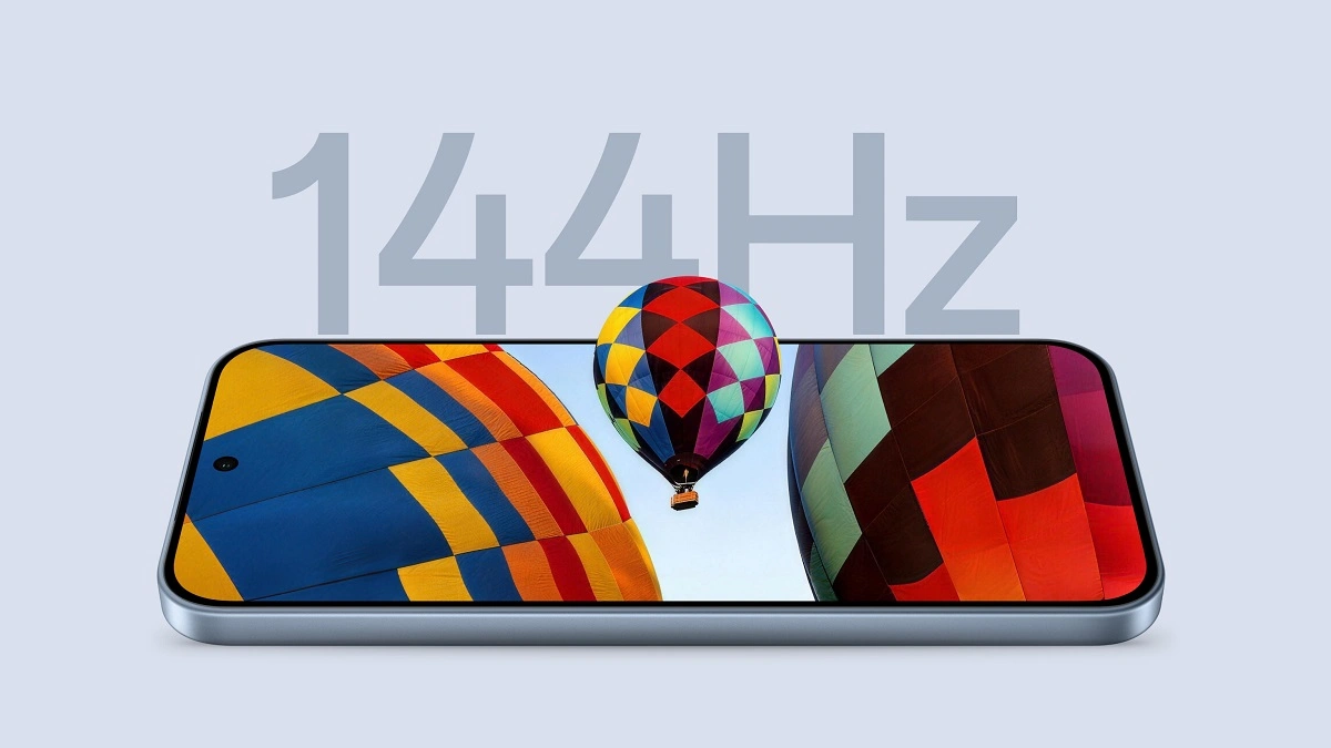 OnePlus Nord CE 6 Sale 