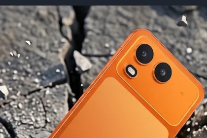 Itel Zeno 200 Price in India