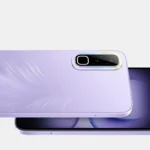 Infinix Hot 70