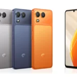 Itel Zeno 200 Price in India