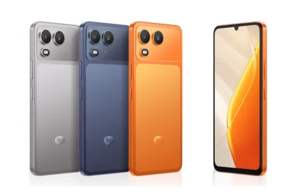 Itel Zeno 200 Price in India