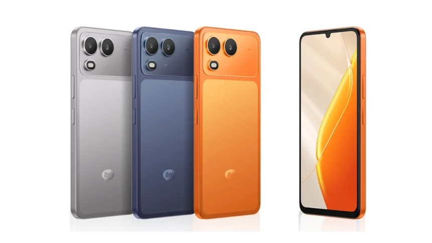 Itel Zeno 200 Price in India