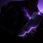 Realme P4R Dual Chipset